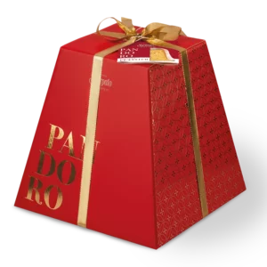 Pandoro Classico