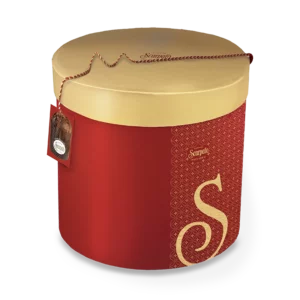 Panettone classico Maxi 10kg