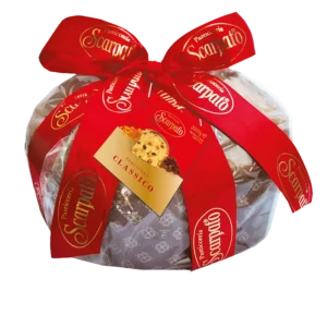 Panettone classico 2kg