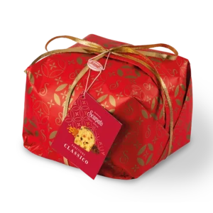 Panettone Classico