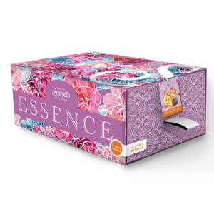 Colomba Classica