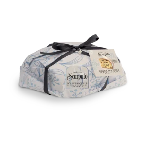Dolce senza zuccheri aggiunti