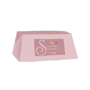 Colomba Classica mini 100G