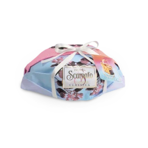Colomba Classica