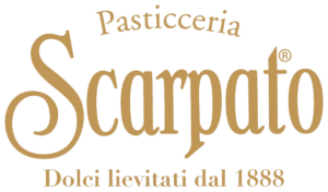 Pasticceria Scarpato