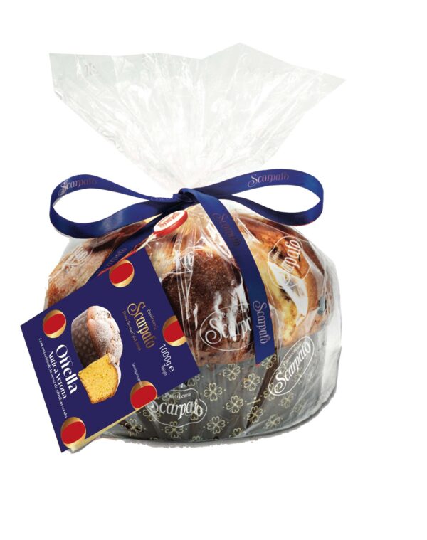 Offella Antica Verona basic