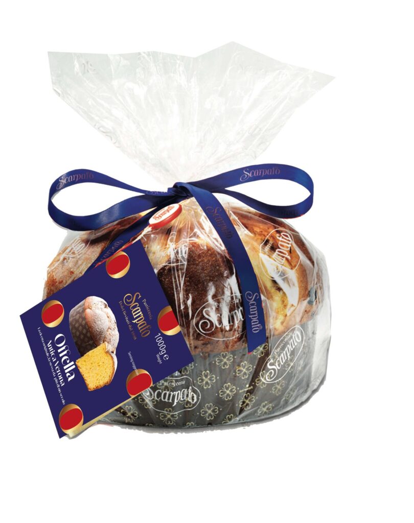 Offella Antica Verona basic