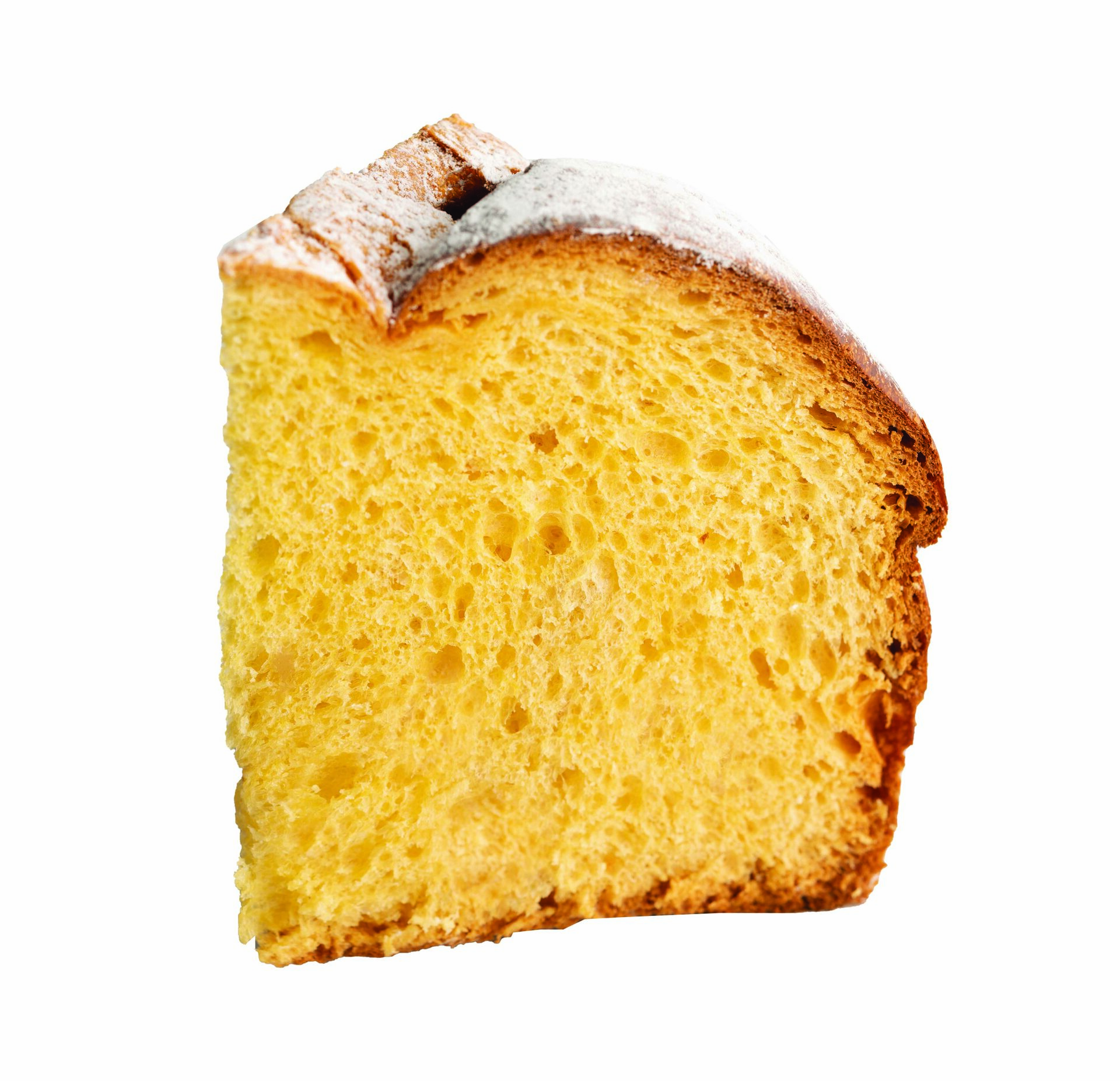 Offella Antica Verona basic