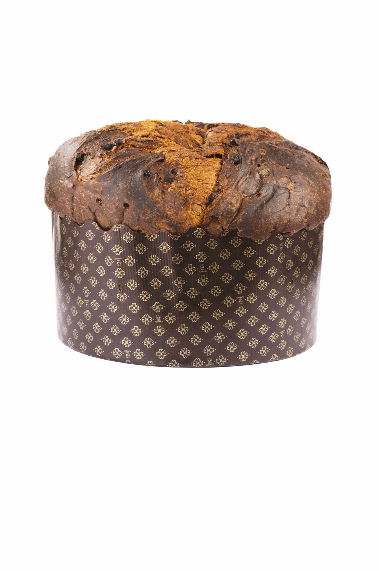 Panettone classico 3 kg
