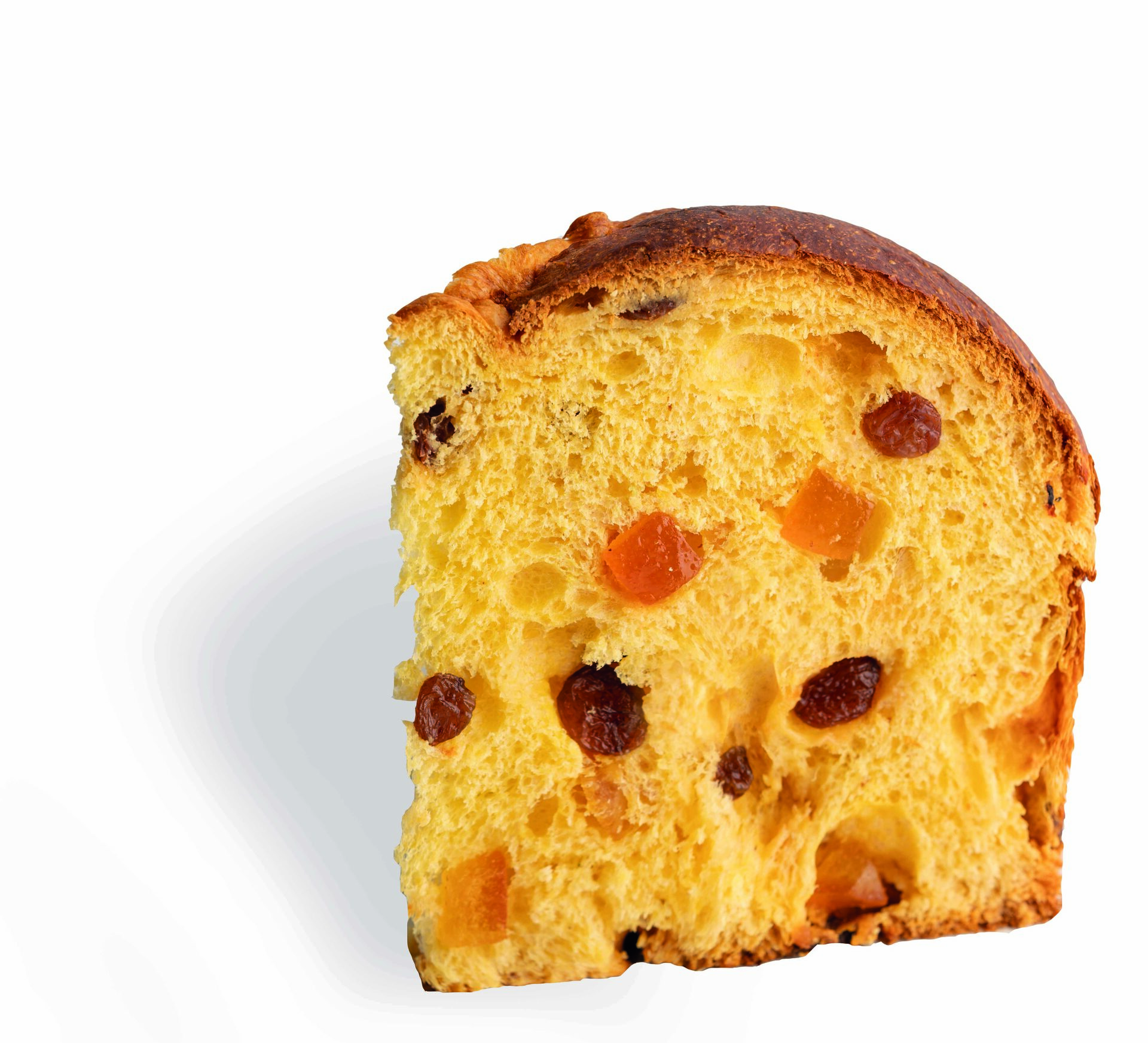 Panettone classico 3 kg