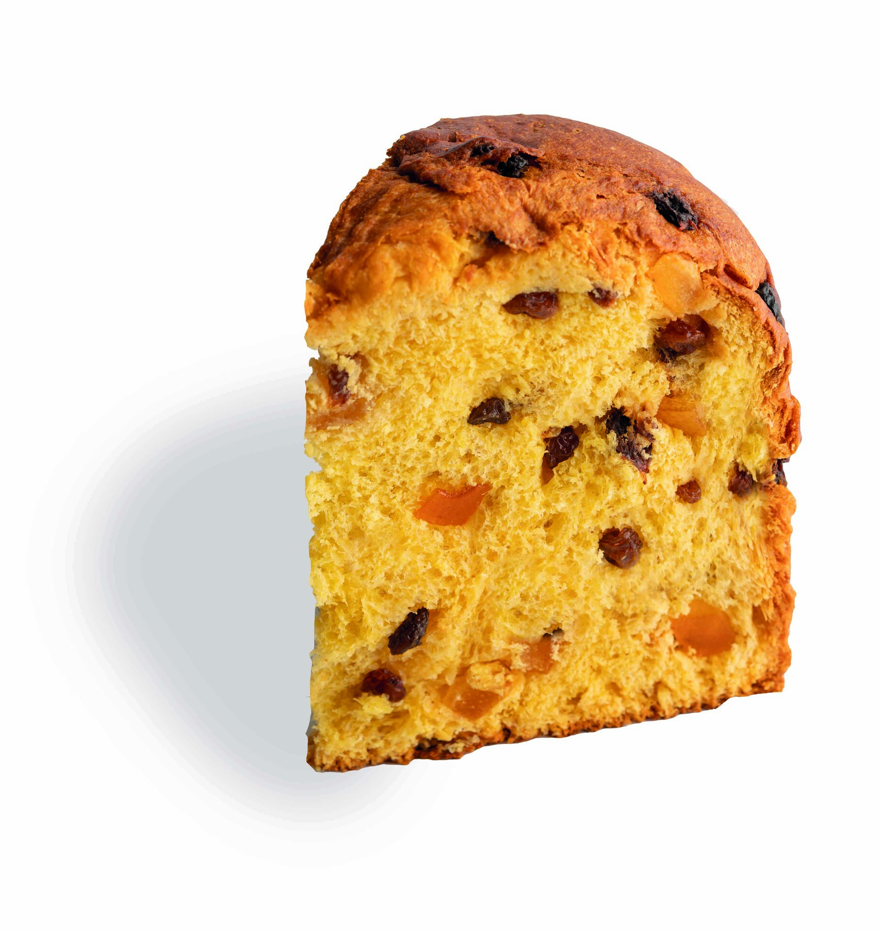 Panettone classico 5 kg